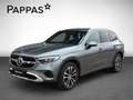 Mercedes-Benz GLC 220 d 4MATIC Avantgarde Advanced Plus*Fahrassistenz-Pa Grau - thumbnail 2