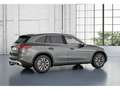 Mercedes-Benz GLC 220 d 4MATIC Avantgarde Advanced Plus*Fahrassistenz-Pa Grigio - thumbnail 10