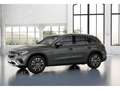 Mercedes-Benz GLC 220 d 4MATIC Avantgarde Advanced Plus*Fahrassistenz-Pa Grigio - thumbnail 19