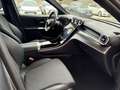 Mercedes-Benz GLC 220 d 4MATIC Distr Navi PTS SHZ LED EASY-PACK Grau - thumbnail 16