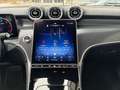 Mercedes-Benz GLC 220 d 4MATIC Avantgarde Advanced Plus*Fahrassistenz-Pa Grau - thumbnail 10