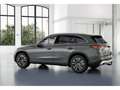 Mercedes-Benz GLC 220 d 4MATIC Avantgarde Advanced Plus*Fahrassistenz-Pa Grigio - thumbnail 16