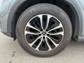 Mercedes-Benz GLC 220 d 4MATIC Avantgarde Advanced Plus*Fahrassistenz-Pa Grau - thumbnail 13