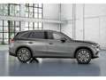 Mercedes-Benz GLC 220 d 4MATIC Avantgarde Advanced Plus*Fahrassistenz-Pa Grigio - thumbnail 8