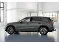 Mercedes-Benz GLC 220 d 4MATIC Avantgarde Advanced Plus*Fahrassistenz-Pa Grigio - thumbnail 17