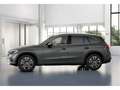 Mercedes-Benz GLC 220 d 4MATIC Avantgarde Advanced Plus*Fahrassistenz-Pa Grigio - thumbnail 18