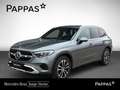 Mercedes-Benz GLC 220 d 4MATIC Avantgarde Advanced Plus*Fahrassistenz-Pa Grau - thumbnail 1