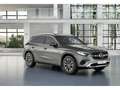 Mercedes-Benz GLC 220 d 4MATIC Avantgarde Advanced Plus*Fahrassistenz-Pa Grigio - thumbnail 6