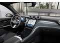 Mercedes-Benz GLC 220 d 4MATIC Avantgarde Advanced Plus*Fahrassistenz-Pa Grijs - thumbnail 21