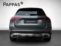 Mercedes-Benz GLC 220 d 4MATIC Distr Navi PTS SHZ LED EASY-PACK Grau - thumbnail 5