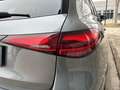 Mercedes-Benz GLC 220 d 4MATIC Avantgarde Advanced Plus*Fahrassistenz-Pa Grau - thumbnail 18