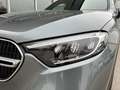 Mercedes-Benz GLC 220 d 4MATIC Avantgarde Advanced Plus*Fahrassistenz-Pa Grau - thumbnail 14