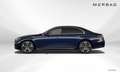 Mercedes-Benz E 300 de 4MATIC Limousine Facelift Blau - thumbnail 2
