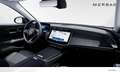 Mercedes-Benz E 300 de 4MATIC Limousine Facelift Blau - thumbnail 6