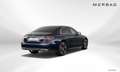 Mercedes-Benz E 300 de 4MATIC Limousine Facelift Blau - thumbnail 8