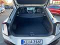 Kia EV6 77,4-kWh AWD GT-line Weiß - thumbnail 8