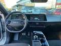Kia EV6 77,4-kWh AWD GT-line Weiß - thumbnail 12