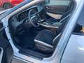 Kia EV6 77,4-kWh AWD GT-line Weiß - thumbnail 10