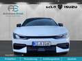 Kia EV6 77,4-kWh AWD GT-line Weiß - thumbnail 3