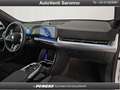 BMW X2 X2 xDrive 20d Msport Pro Wit - thumbnail 15