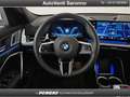 BMW X2 X2 xDrive 20d Msport Pro Wit - thumbnail 32