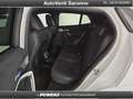 BMW X2 X2 xDrive 20d Msport Pro Wit - thumbnail 12
