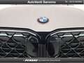 BMW X2 X2 xDrive 20d Msport Pro Wit - thumbnail 48