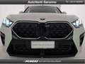 BMW X2 X2 xDrive 20d Msport Pro Wit - thumbnail 49