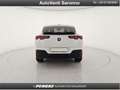 BMW X2 X2 xDrive 20d Msport Pro Wit - thumbnail 5