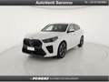 BMW X2 X2 xDrive 20d Msport Pro Wit - thumbnail 1