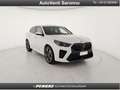 BMW X2 X2 xDrive 20d Msport Pro Wit - thumbnail 7