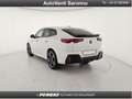 BMW X2 X2 xDrive 20d Msport Pro Wit - thumbnail 4