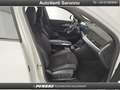 BMW X2 X2 xDrive 20d Msport Pro Wit - thumbnail 16