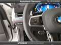 BMW X2 X2 xDrive 20d Msport Pro Wit - thumbnail 33