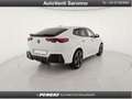 BMW X2 X2 xDrive 20d Msport Pro Wit - thumbnail 6