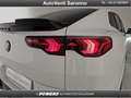 BMW X2 X2 xDrive 20d Msport Pro Wit - thumbnail 47