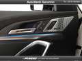 BMW X2 X2 xDrive 20d Msport Pro Wit - thumbnail 43