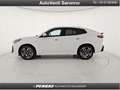 BMW X2 X2 xDrive 20d Msport Pro Wit - thumbnail 3