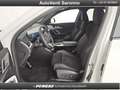 BMW X2 X2 xDrive 20d Msport Pro Wit - thumbnail 11