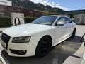 Audi A5 3.0 TDI Sportback quattro DPF S tronic - thumbnail 7