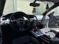 Audi A5 3.0 TDI Sportback quattro DPF S tronic - thumbnail 3