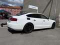 Audi A5 3.0 TDI Sportback quattro DPF S tronic - thumbnail 9