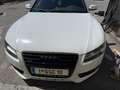 Audi A5 3.0 TDI Sportback quattro DPF S tronic - thumbnail 6