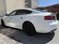 Audi A5 3.0 TDI Sportback quattro DPF S tronic - thumbnail 8