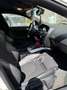 Audi A5 3.0 TDI Sportback quattro DPF S tronic - thumbnail 5