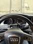 Audi A5 3.0 TDI Sportback quattro DPF S tronic - thumbnail 2