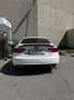 Audi A5 3.0 TDI Sportback quattro DPF S tronic - thumbnail 10