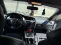 Audi A5 3.0 TDI Sportback quattro DPF S tronic - thumbnail 4