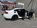 Audi A5 3.0 TDI Sportback quattro DPF S tronic - thumbnail 11