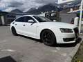 Audi A5 3.0 TDI Sportback quattro DPF S tronic - thumbnail 1